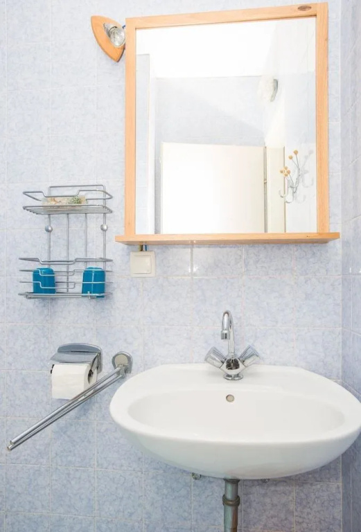 Hotel photo 45