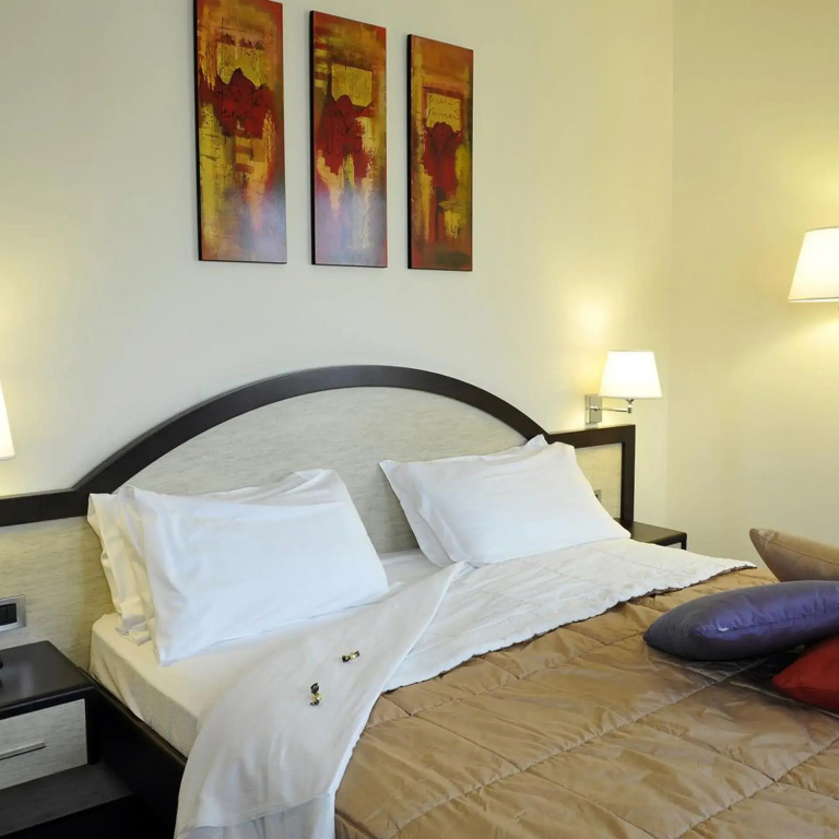 Hotel photo 50