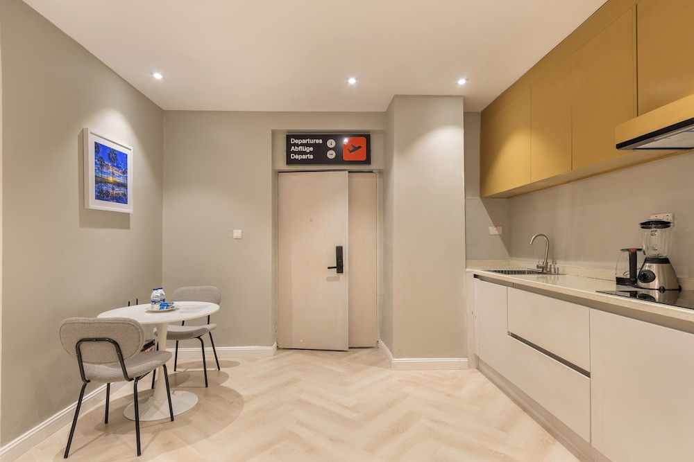 Hotel photo 46
