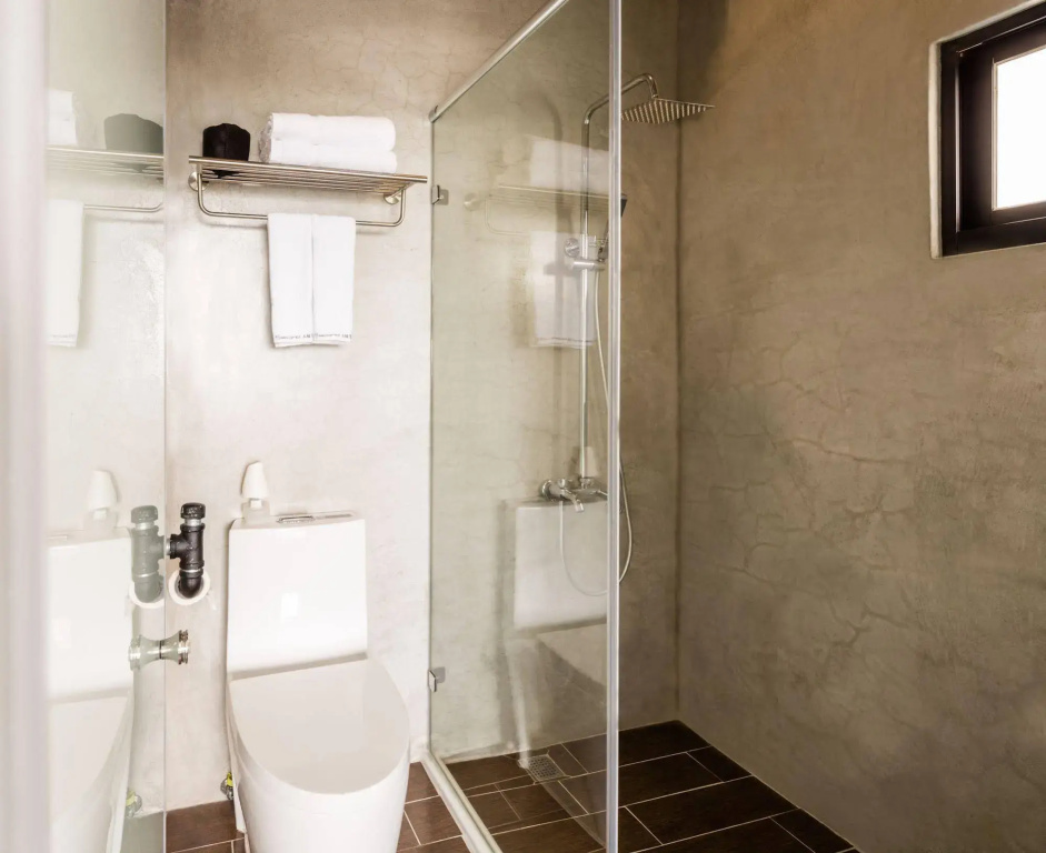 Hotel photo 32