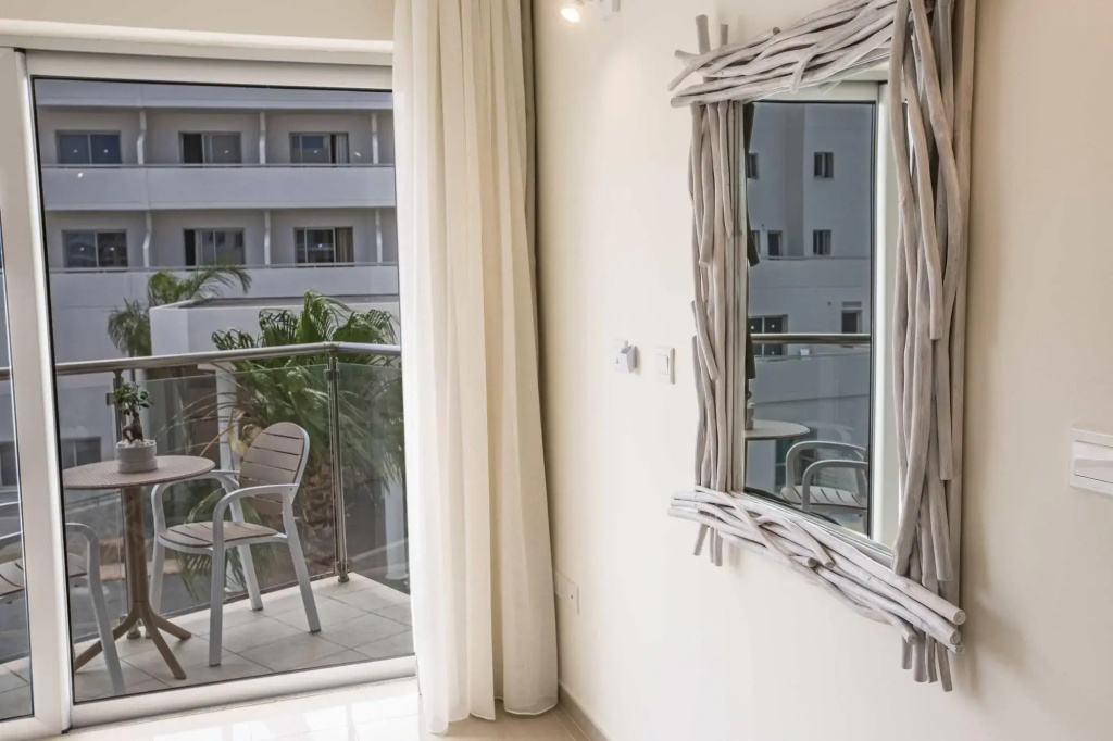 Napasol Boutique Hotel - Général