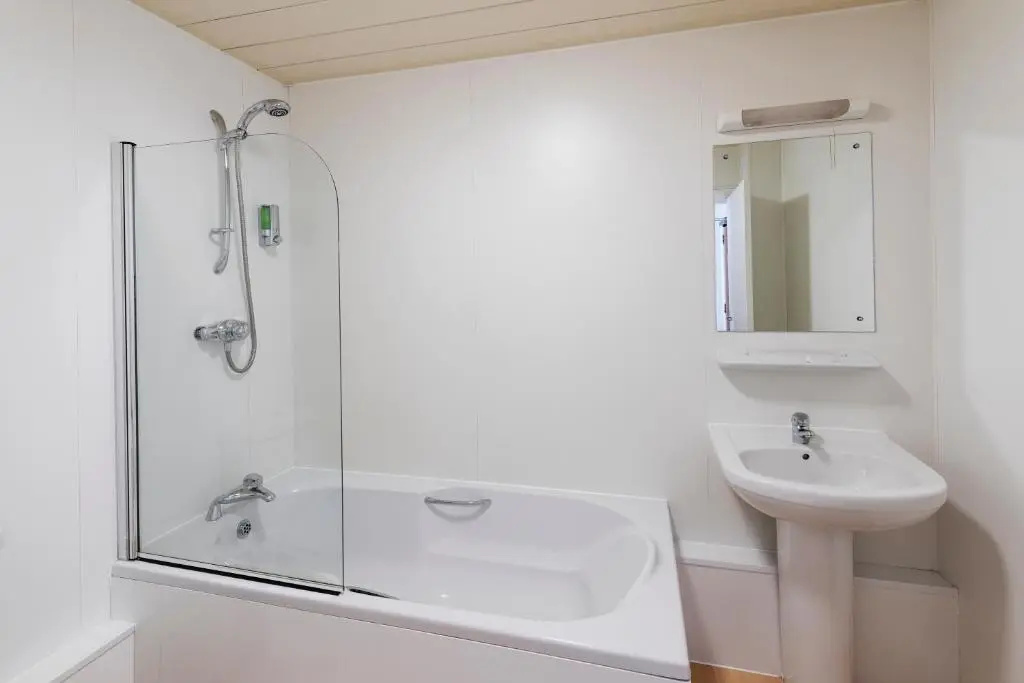 New Continental Hotel, Sure Hotel Collection by Best Western - Chambres