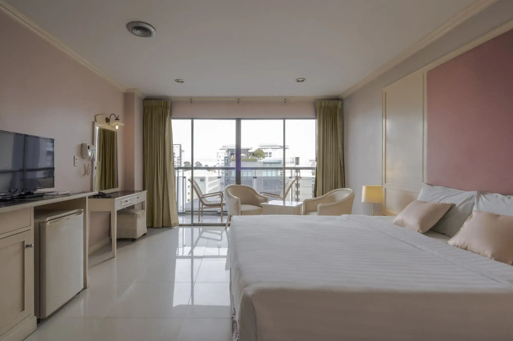 Hotel photo 24