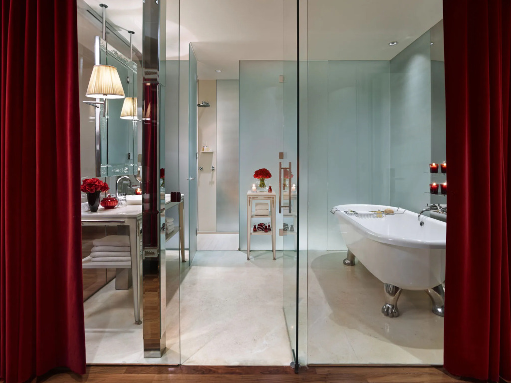 Faena Hotel Buenos Aires picture