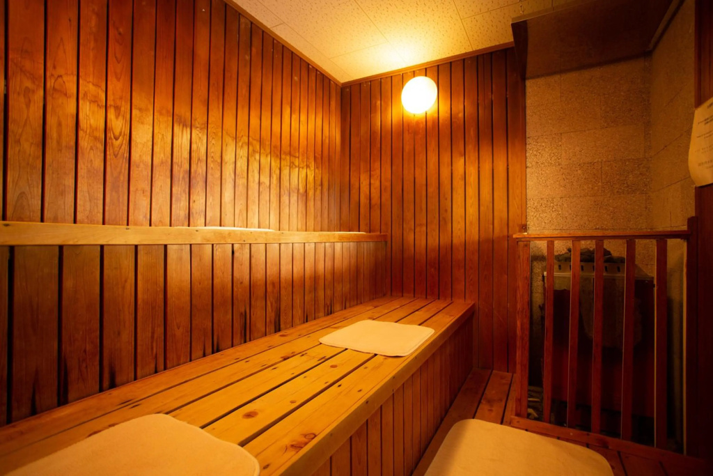 Hotel photo 35