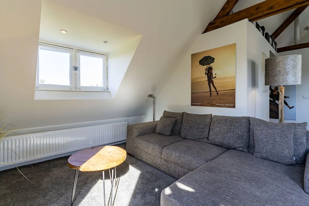 Dormio Wijnhotel Valkenburg - Général