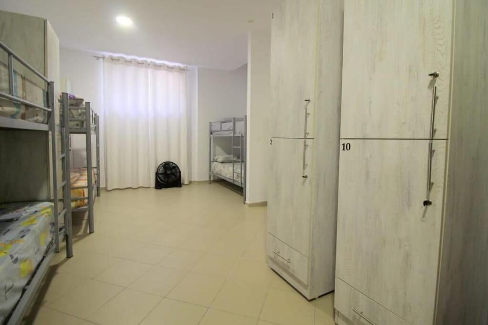 Hotel photo 35