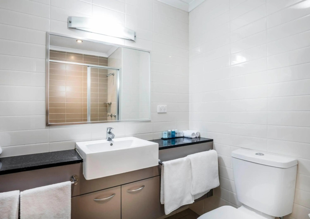 Novotel Darwin Airport - Général