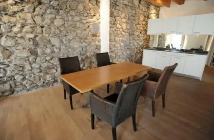 Hotel Rathaus-Ristorante Pizzicata - Général