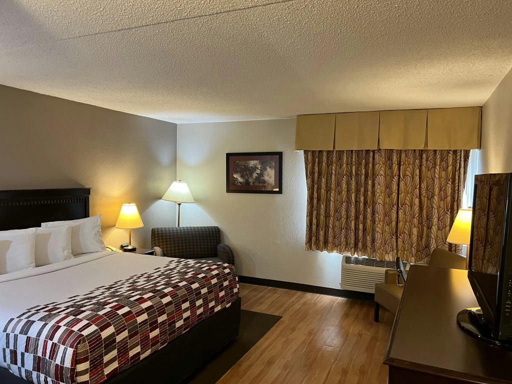 Hotel photo 37