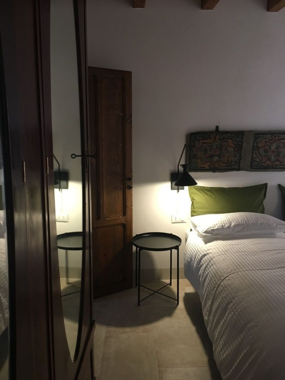 Hotel photo 44