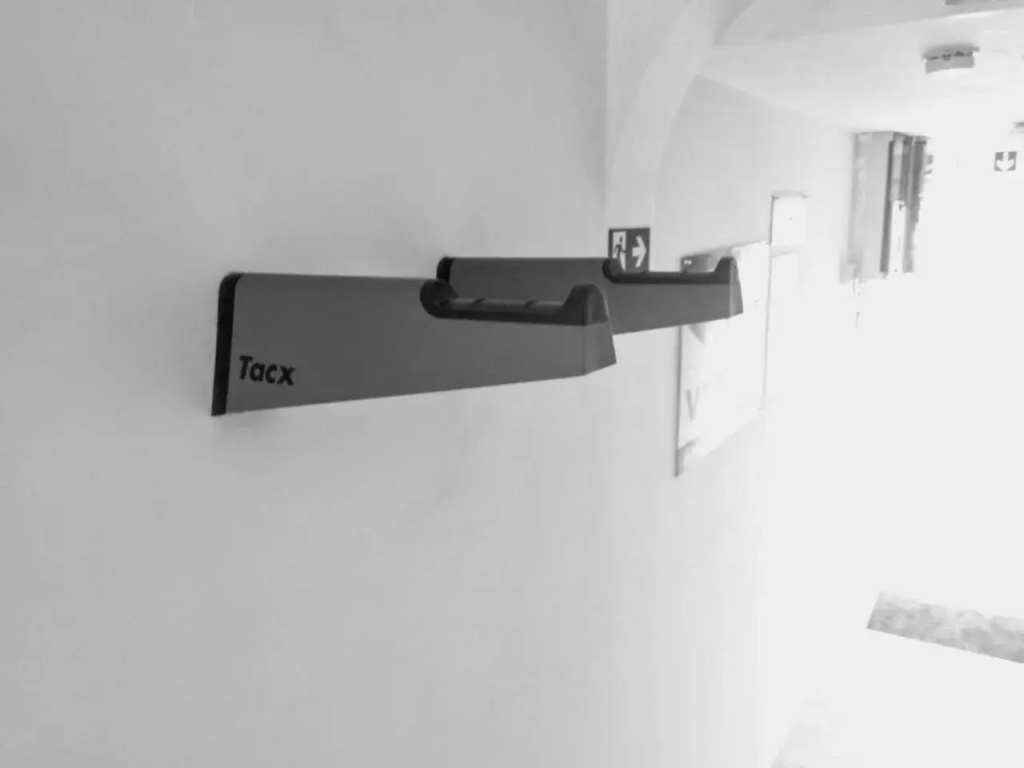 Studio Flandrien - фото 10