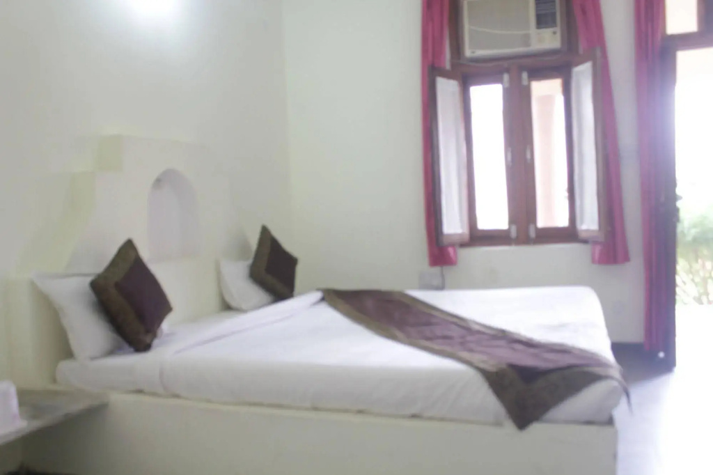 Hotel photo 28