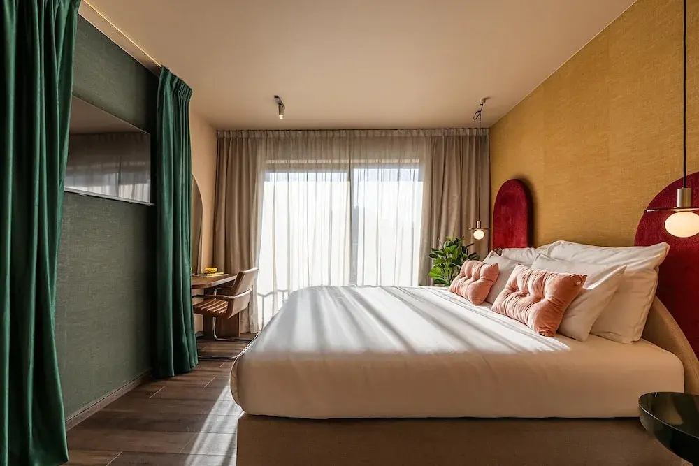Hotel photo 4