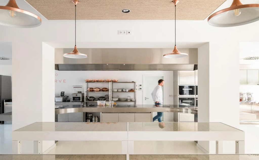 Pine Cliffs Residence, a Luxury Collection Resort, Algarve - фото 11