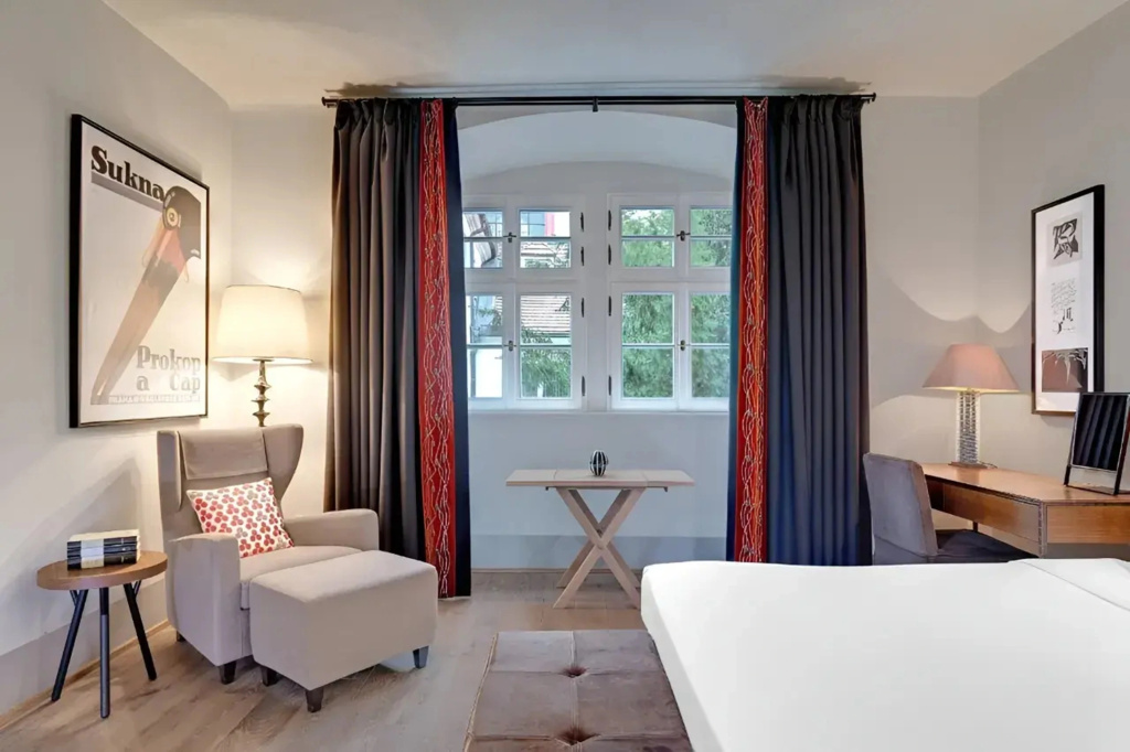 Hotel photo 45