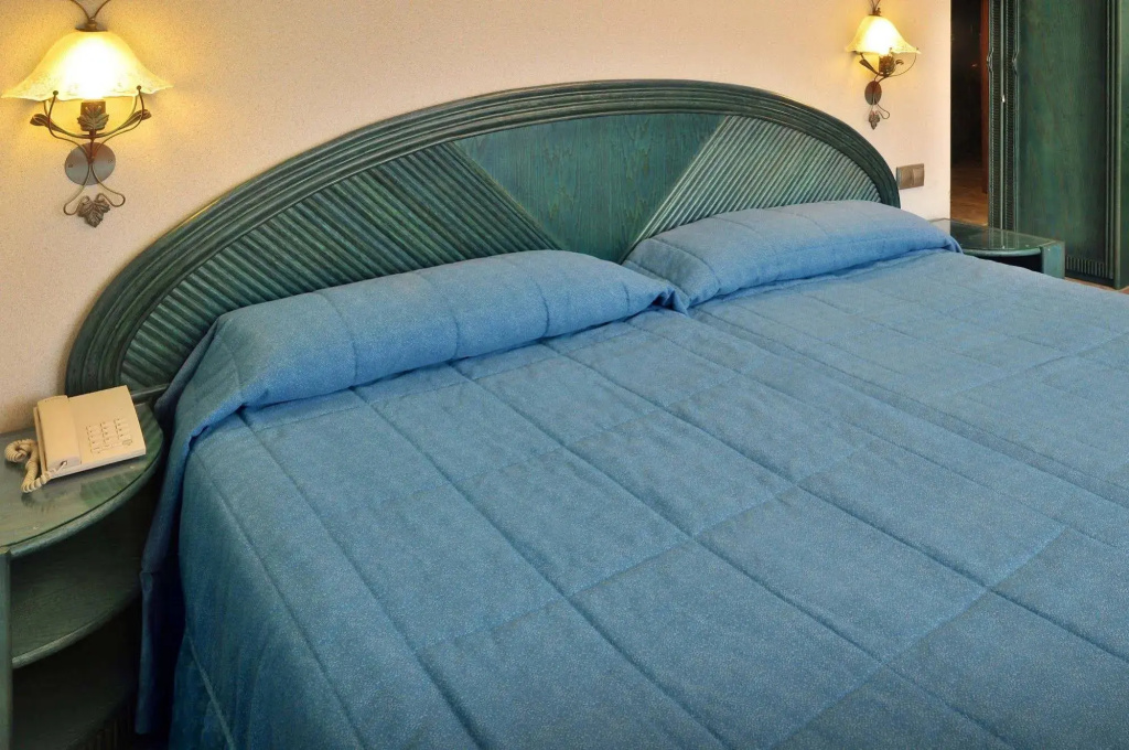 KAKTUS Hotel Kaktus Albir - Général