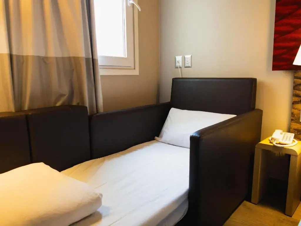 Hotel photo 33