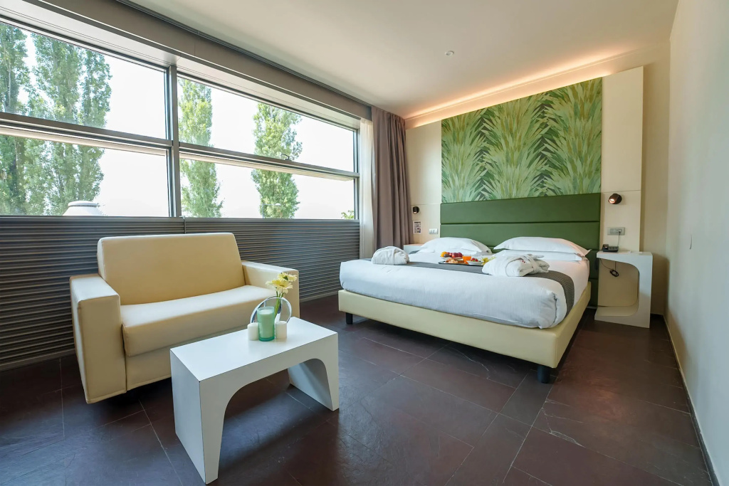 Hotel photo 27
