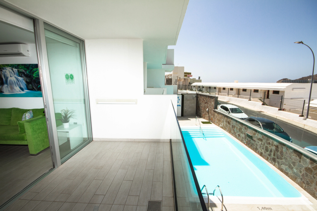 Hotel photo 37