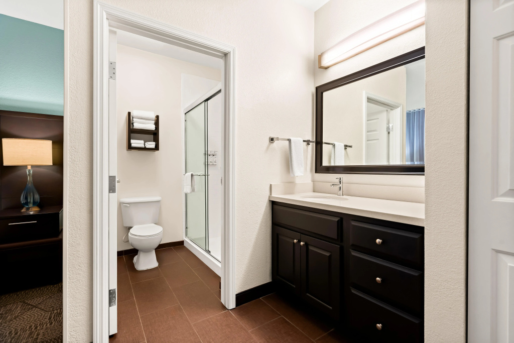 Staybridge Suites Cincinnati North by IHG - Général