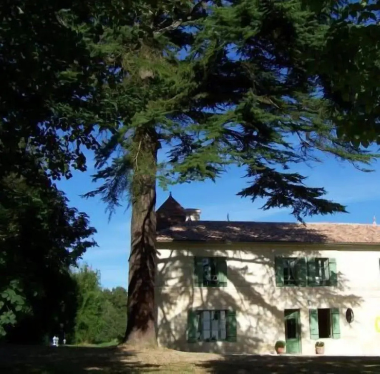 Le Clos Du Prince - Général