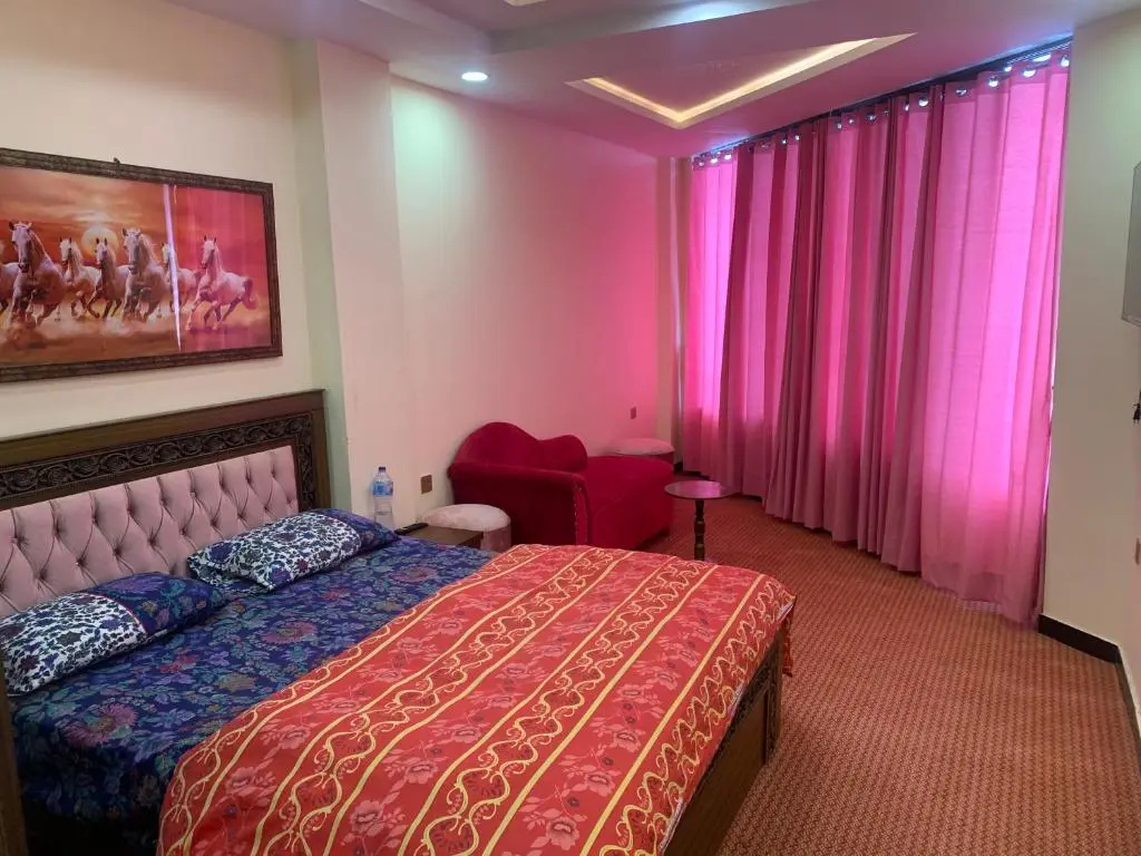 Hotel photo 3