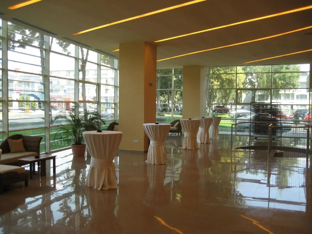 Hotel photo 25