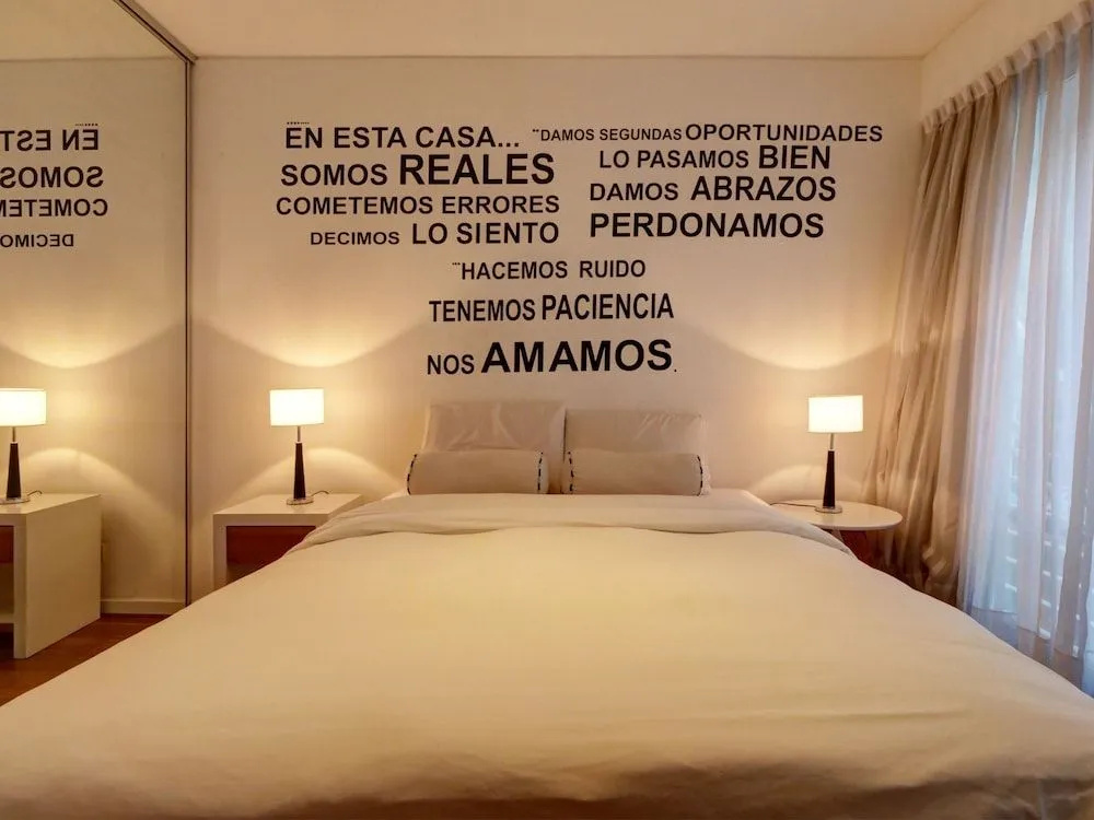 Hotel photo 30