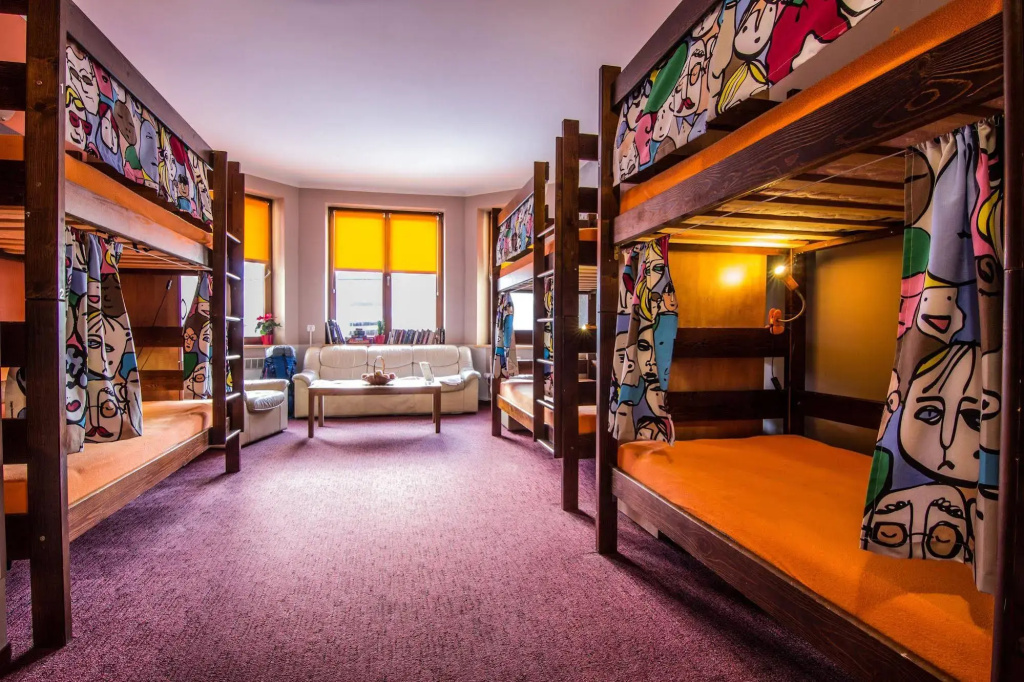 Hotel photo 26