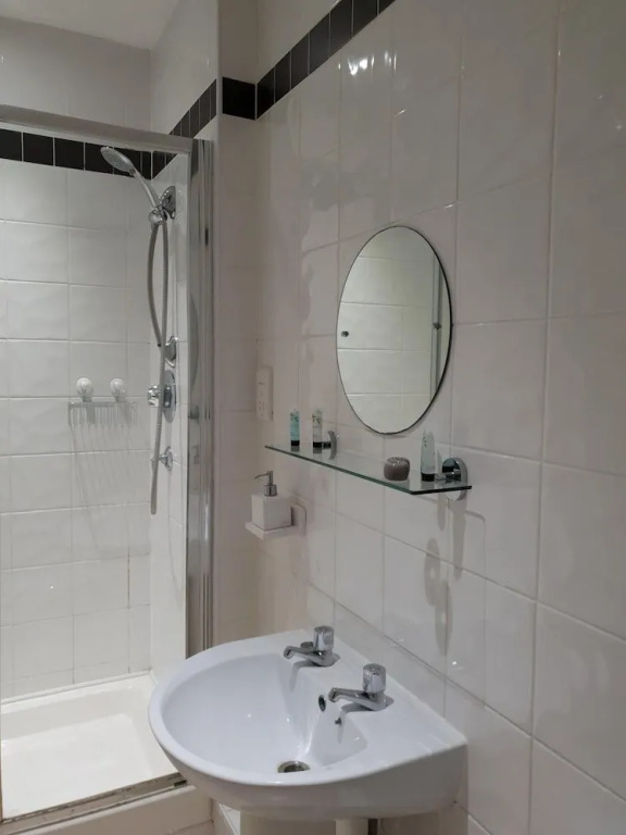 Hotel photo 31