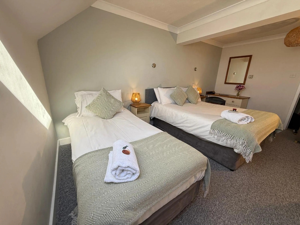 Hotel photo 22