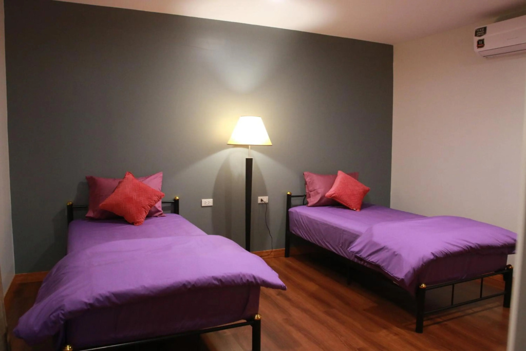 Hotel photo 18