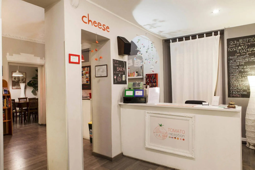 Hotel photo 33
