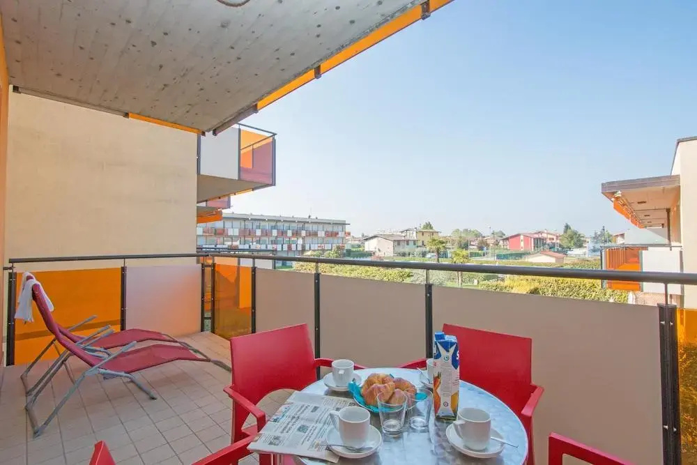 Hotel photo 17