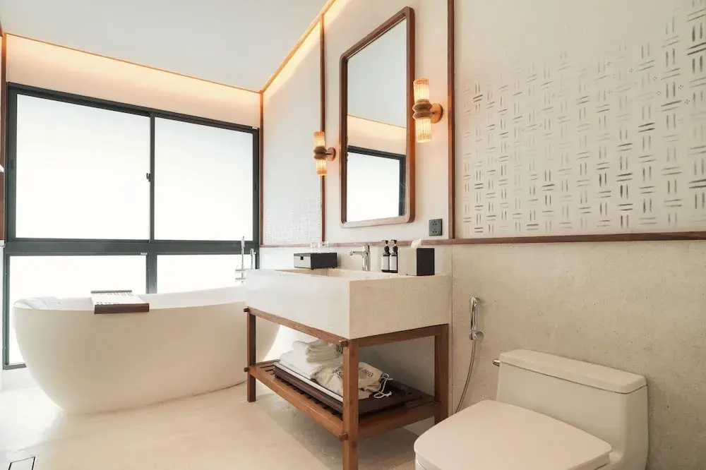 Hotel photo 38