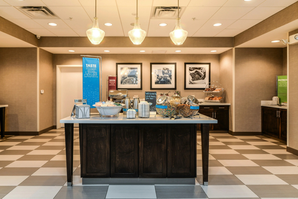 Hotel photo 25