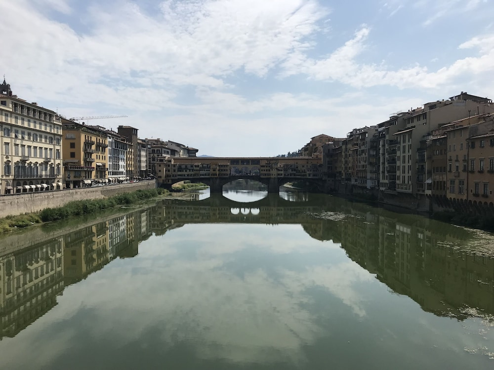 Vecchia Volta