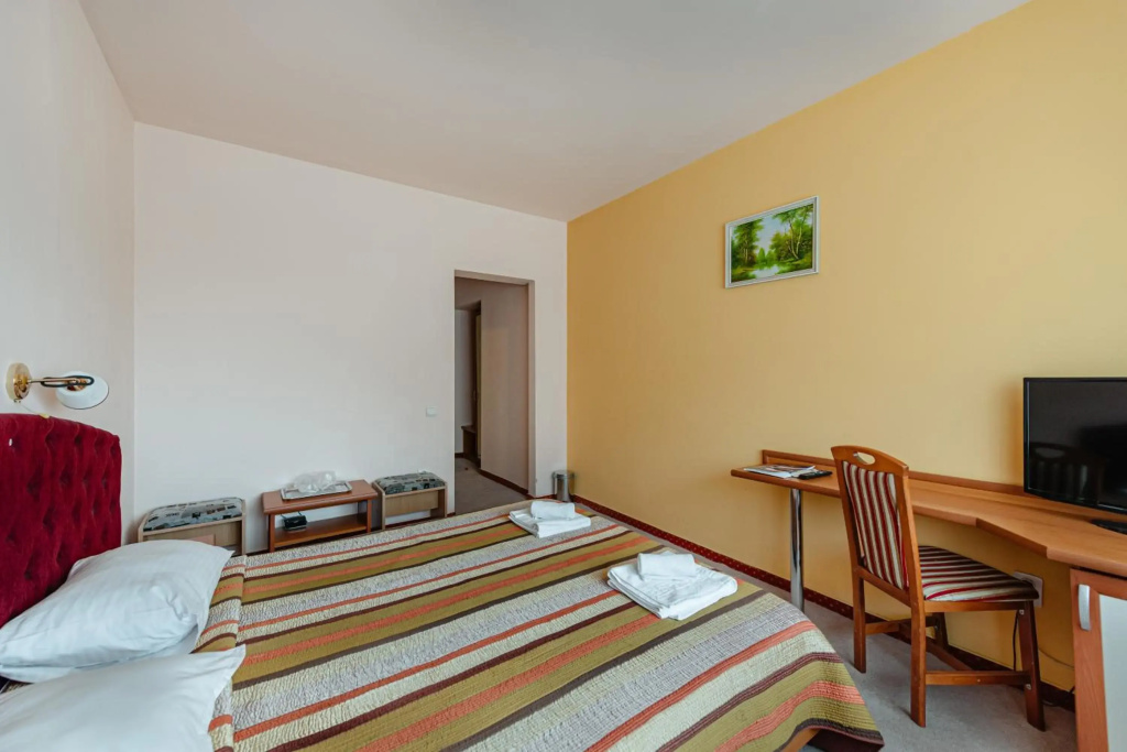 Hotel photo 37