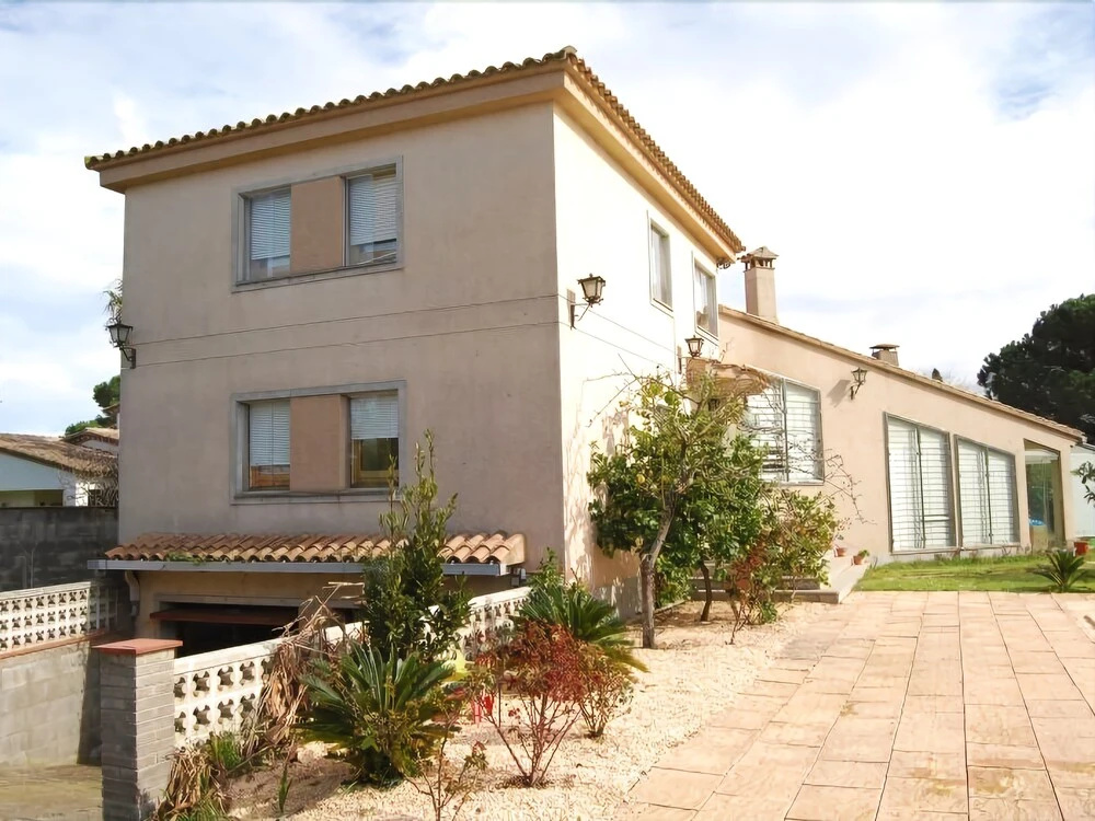 Villa Ardenya