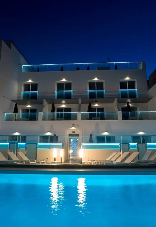 Hotel photo 23