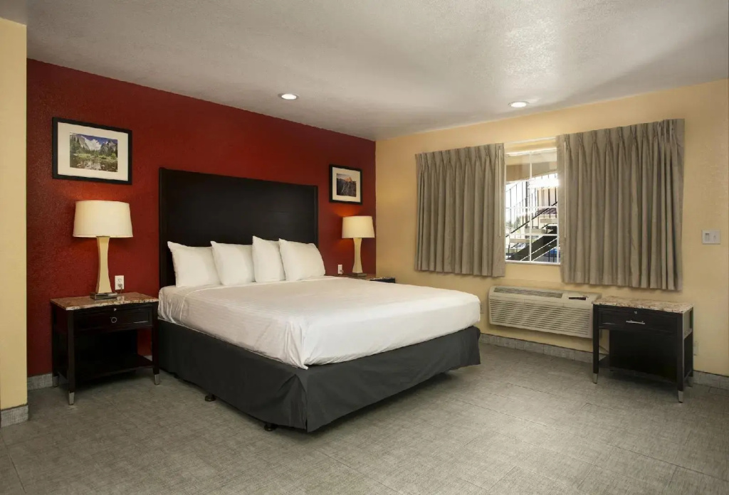 Hotel photo 39