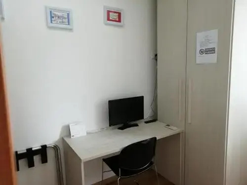 image url