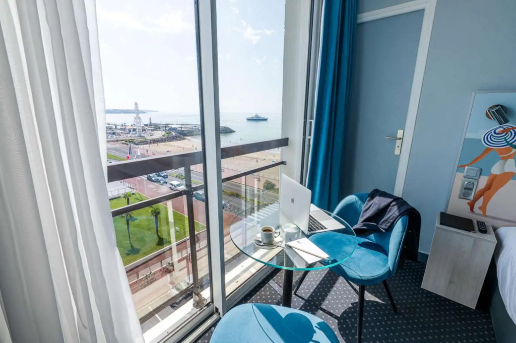 Hotel photo 43