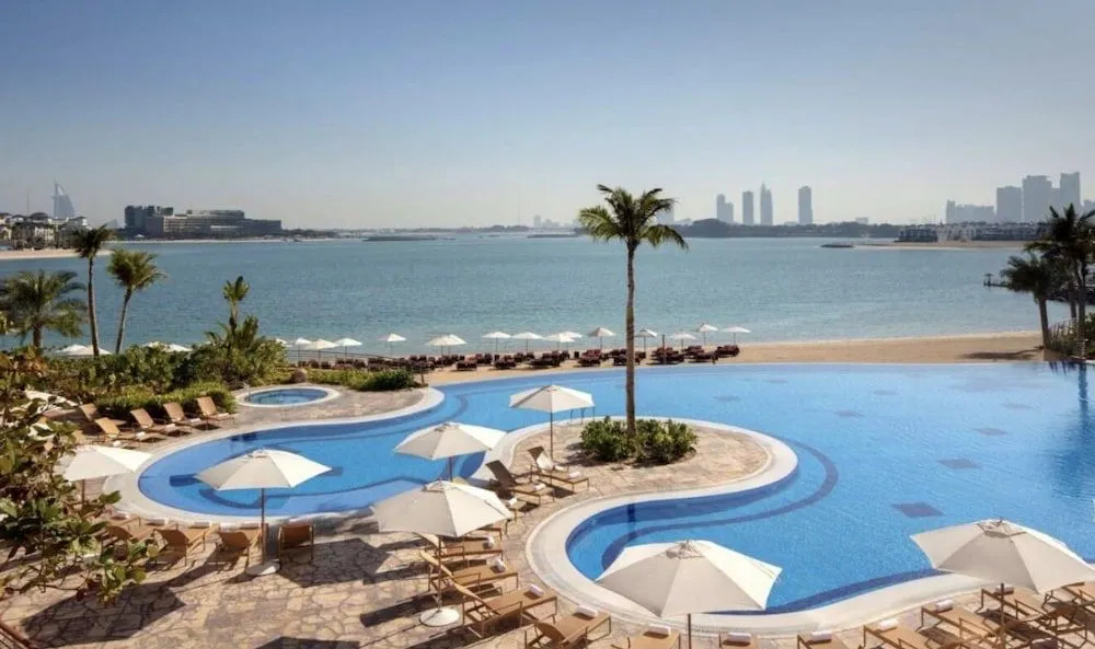 Hotel photo 40