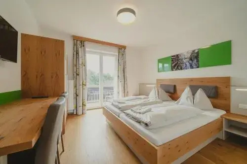 Hotel photo 34