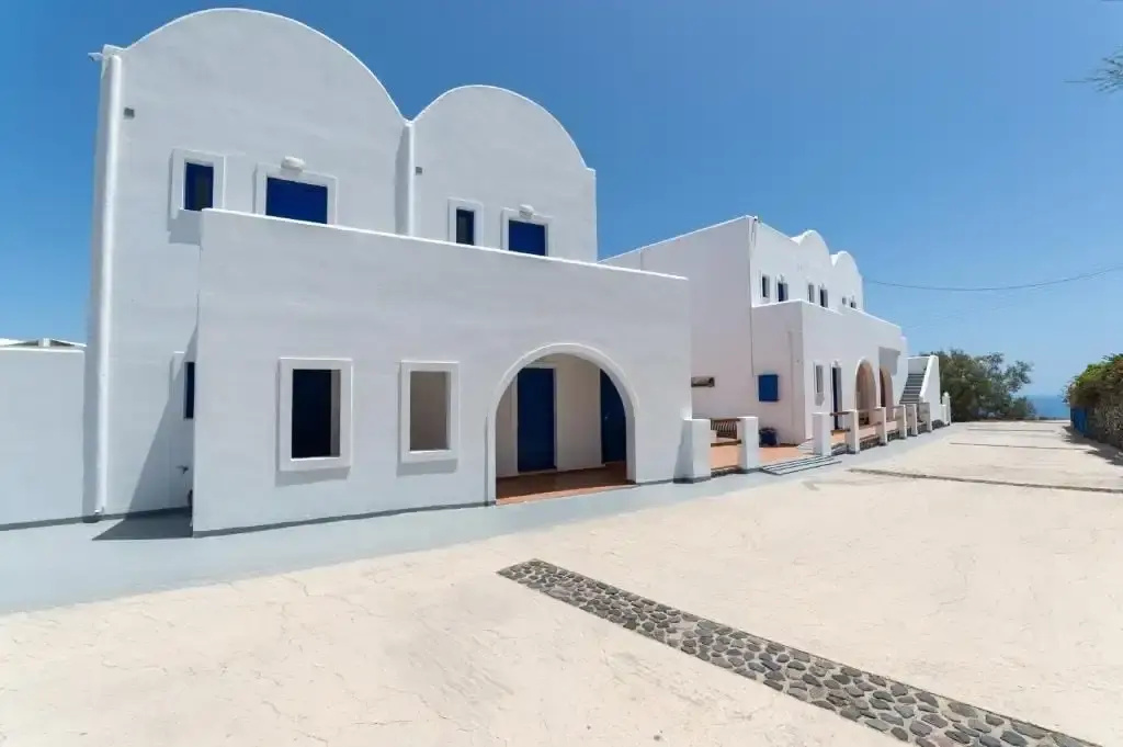 Sigal Villa