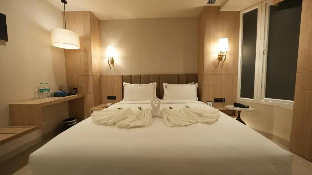 Hotel photo 36
