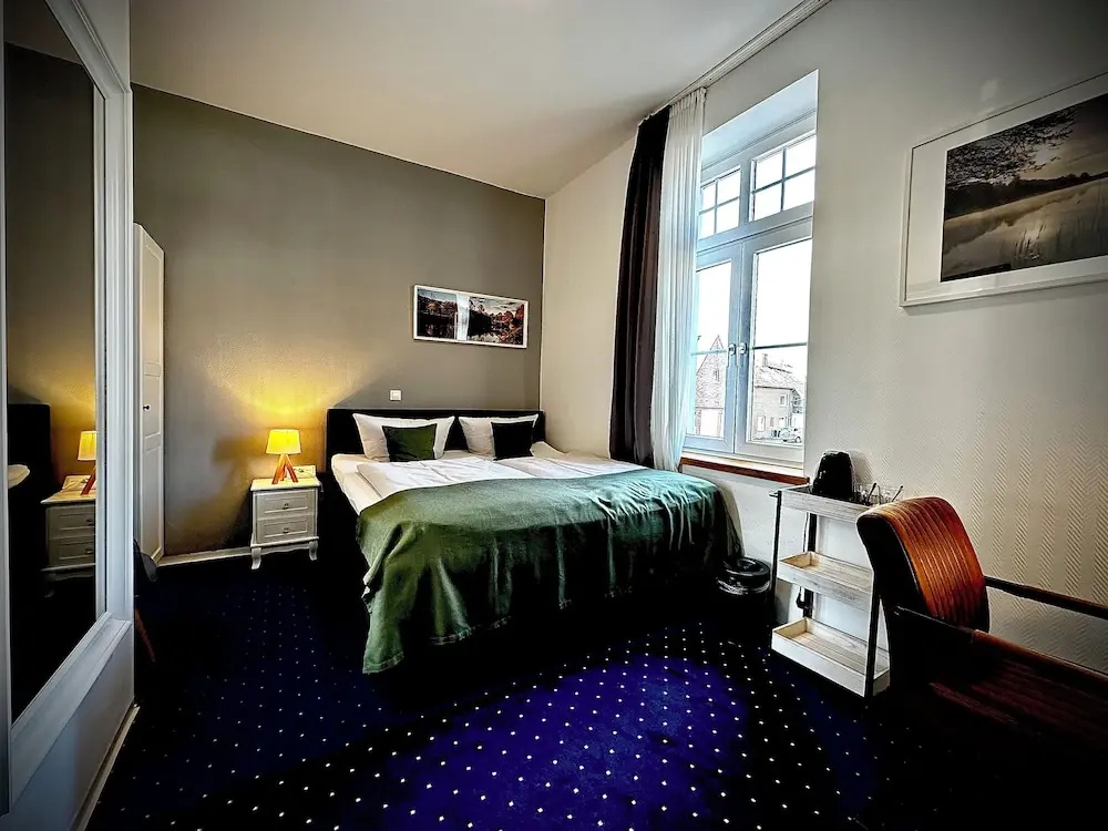 Hotel photo 35