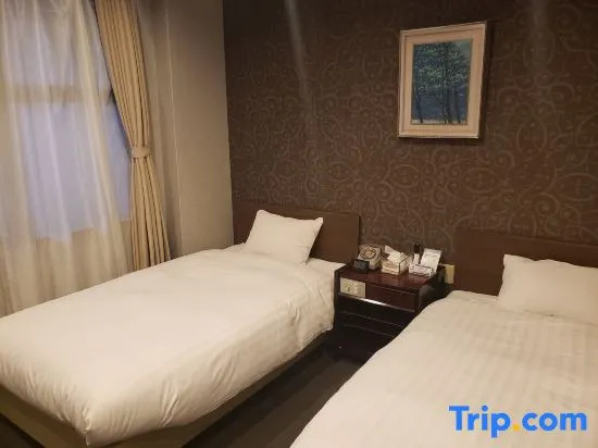 Kyoto Hotel SANOYA 사진 2